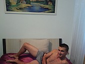 xmagicalmattx - photo 2