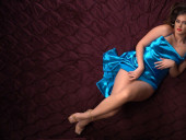 xpreciouskaty - photo 4