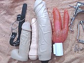 xslave1x - photo 2