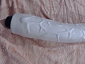 xslave1x - photo 1