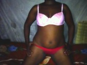 xxMILKYBABExx - photo 3