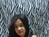 xxPrettyAzianxx - photo 4