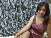 xxPrettyAzianxx - photo 3