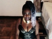 xxSexybelly - photo 4