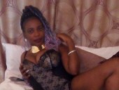 xxSexybelly - photo 2