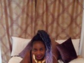 xxSexybelly - photo 1
