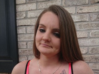 xxShortNSweetxx's profile picture
