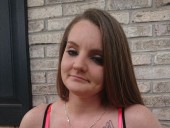 xxShortNSweetxx - photo 1