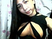 xxamazingcumxx - photo 3