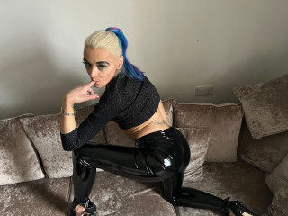 xxfaithsummersxx's profile picture