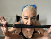 xxfaithsummersxx - photo 4