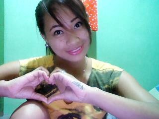 xxsweetchay12's profile picture