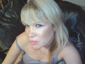 xxxangel43 - photo 1