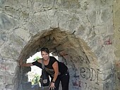 xxxtanyshkaxxx - photo 1