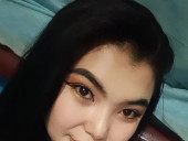 yangmikky - photo 1