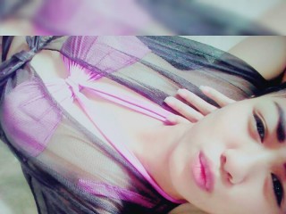 yoursexypinay's profile picture