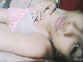 yoursexypinay - photo 2