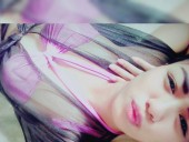 yoursexypinay - photo 1