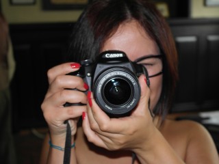 yourstia's profile picture