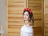 yule4ka1808 - photo 1