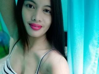 yummyum's profile picture