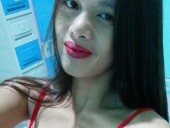 yummyum - photo 1