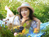 yupichu - photo 1