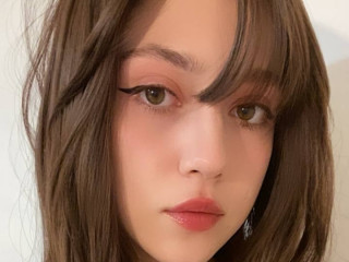 yytkjismi's profile picture