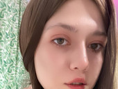 yytkjismi - photo 4