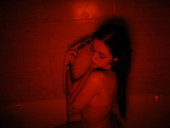 yytkjismi - photo 1