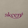 Akcent