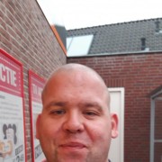 jerommes