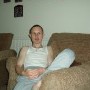 jimmy