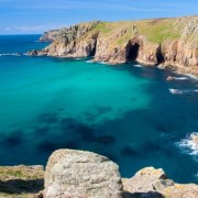 kernow4ever