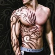 loverofanna